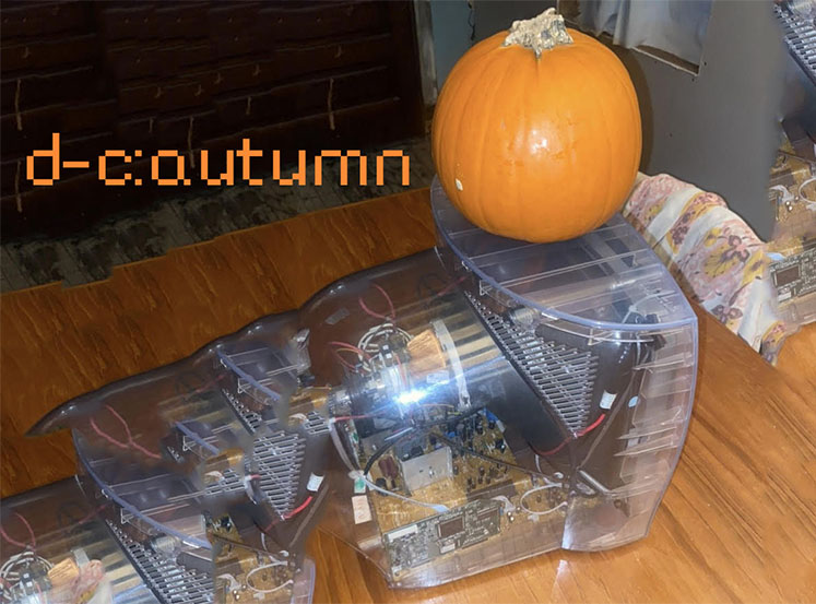 detroit-coded:autumn24